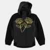 Women's Nootka Jacket Thumbnail
