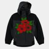 Women's Nootka Jacket Thumbnail