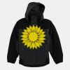 Women's Nootka Jacket Thumbnail