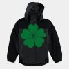 Women's Nootka Jacket Thumbnail