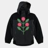 Women's Nootka Jacket Thumbnail