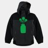 Women's Nootka Jacket Thumbnail