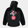 Women's Nootka Jacket Thumbnail