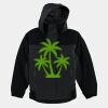 Women's Nootka Jacket Thumbnail
