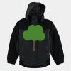 Women's Nootka Jacket Thumbnail