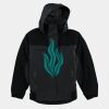 Women's Nootka Jacket Thumbnail