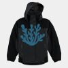 Women's Nootka Jacket Thumbnail