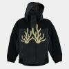 Women's Nootka Jacket Thumbnail