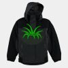 Women's Nootka Jacket Thumbnail