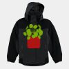 Women's Nootka Jacket Thumbnail