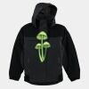 Women's Nootka Jacket Thumbnail