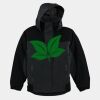 Women's Nootka Jacket Thumbnail