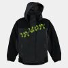 Women's Nootka Jacket Thumbnail