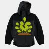 Women's Nootka Jacket Thumbnail