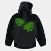 Women's Nootka Jacket Thumbnail