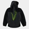 Women's Nootka Jacket Thumbnail