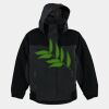 Women's Nootka Jacket Thumbnail