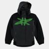 Women's Nootka Jacket Thumbnail
