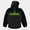 Women's Nootka Jacket Thumbnail