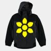 Women's Nootka Jacket Thumbnail