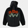 Women's Nootka Jacket Thumbnail