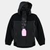 Women's Nootka Jacket Thumbnail