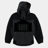 Women's Nootka Jacket Thumbnail