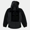 Women's Nootka Jacket Thumbnail