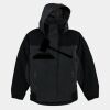 Women's Nootka Jacket Thumbnail