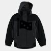 Women's Nootka Jacket Thumbnail