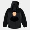 Women's Nootka Jacket Thumbnail