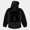 Women's Nootka Jacket Thumbnail
