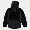 Women's Nootka Jacket Thumbnail