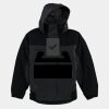 Women's Nootka Jacket Thumbnail