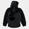 Women's Nootka Jacket Thumbnail