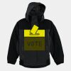 Women's Nootka Jacket Thumbnail