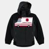 Women's Nootka Jacket Thumbnail