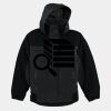 Women's Nootka Jacket Thumbnail