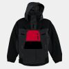 Women's Nootka Jacket Thumbnail