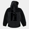 Women's Nootka Jacket Thumbnail