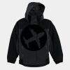 Women's Nootka Jacket Thumbnail