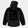 Women's Nootka Jacket Thumbnail