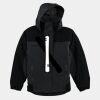 Women's Nootka Jacket Thumbnail