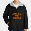 Youth Team Jacket Thumbnail