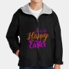 Youth Team Jacket Thumbnail