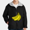 Youth Team Jacket Thumbnail