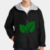 Youth Team Jacket Thumbnail
