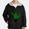 Youth Team Jacket Thumbnail