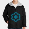Youth Team Jacket Thumbnail