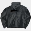 Legacy Jacket Thumbnail